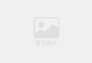 荔湾精准测漏水师傅的电话是多少?
